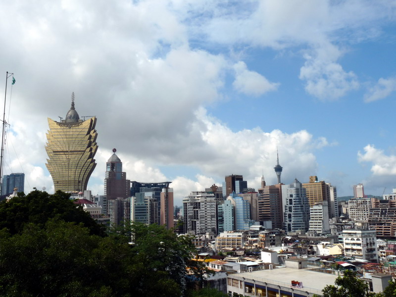 p1050453.jpg