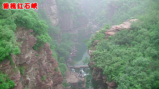 pic_1012__.jpg