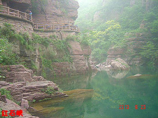 dsc09933_.jpg