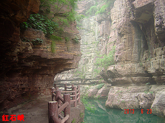 dsc09968_.jpg