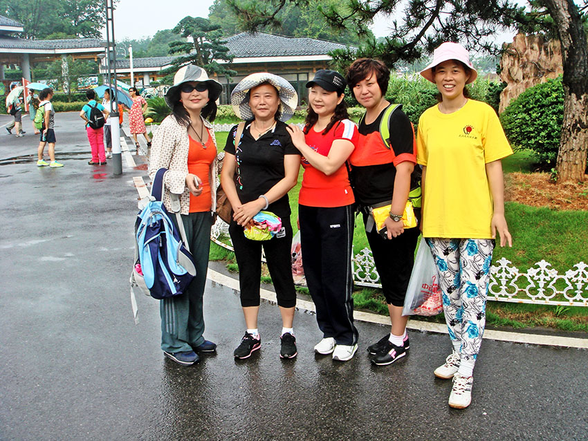 dsc02051 02.jpg