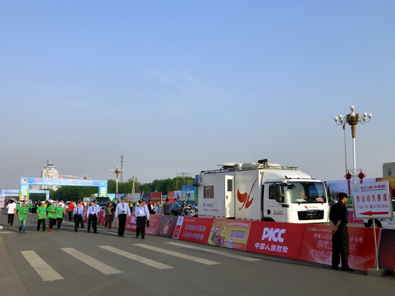 p1070045.jpg