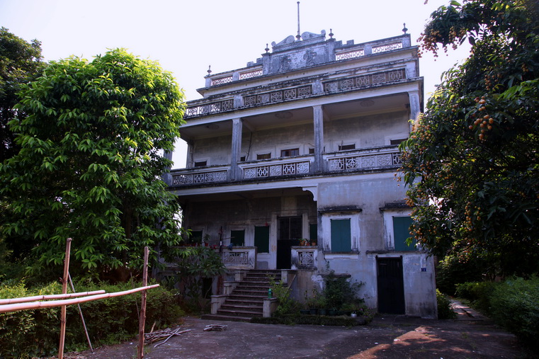 z29.jpg