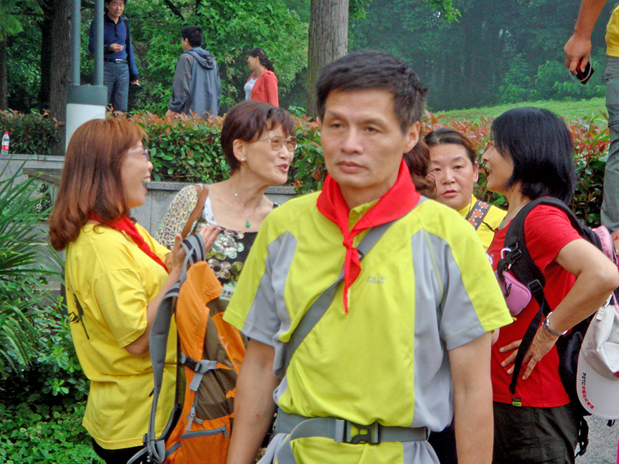 dsc01881 01.jpg