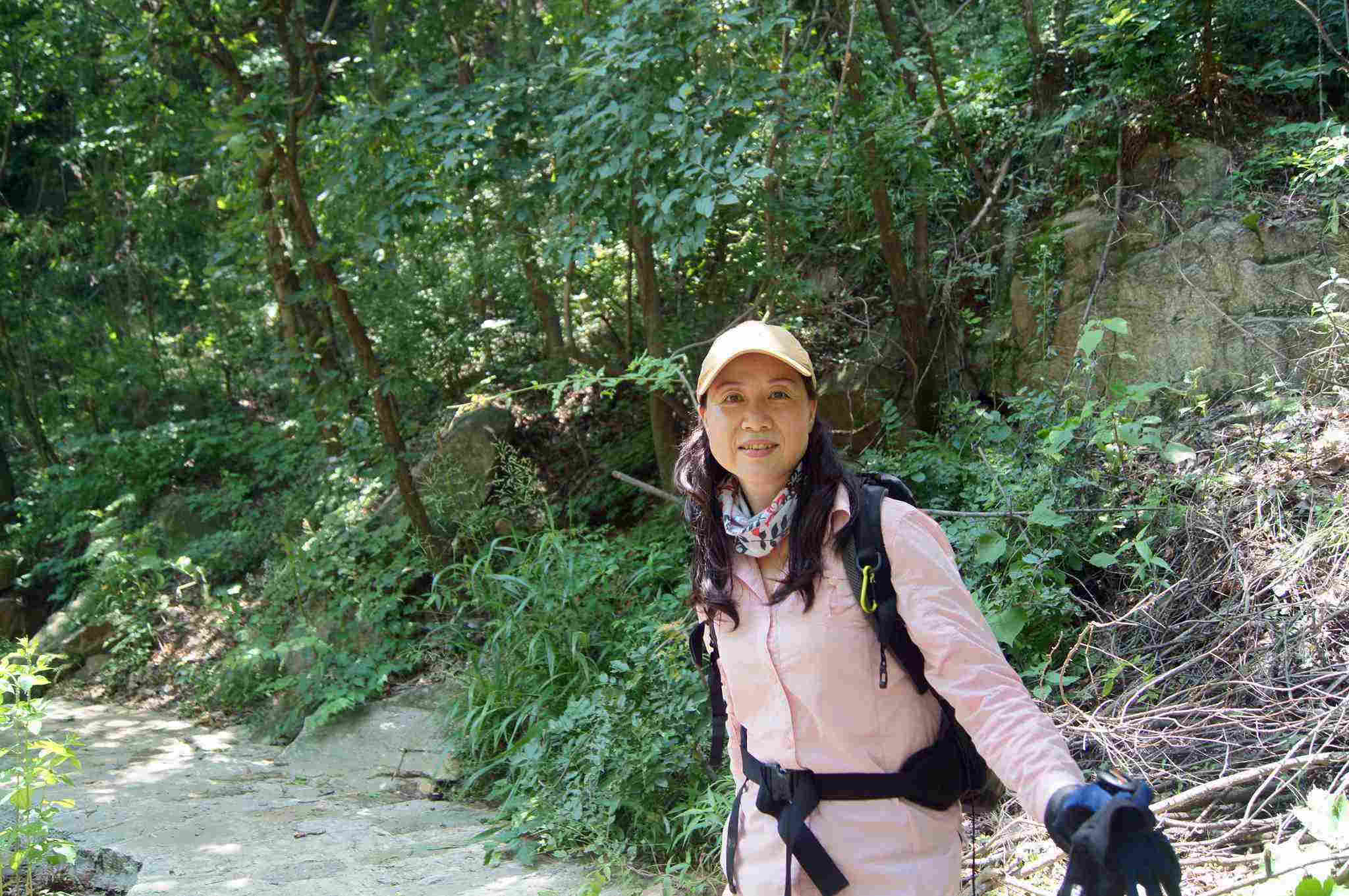 dsc06504.jpg