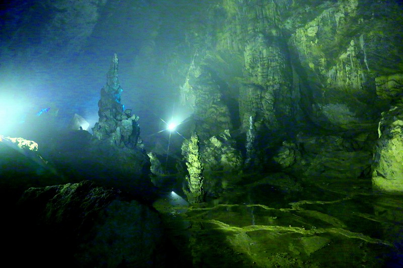 do3a8598_Ŀѹ.jpg