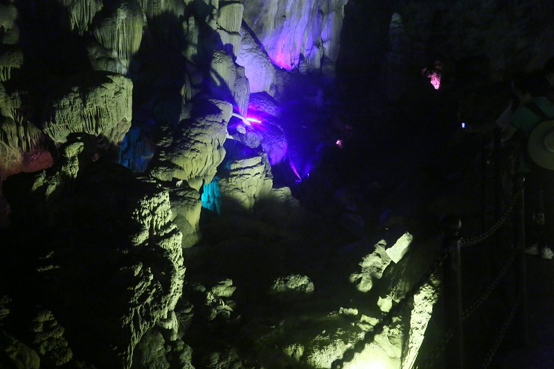 do3a8615_Ŀѹ.jpg