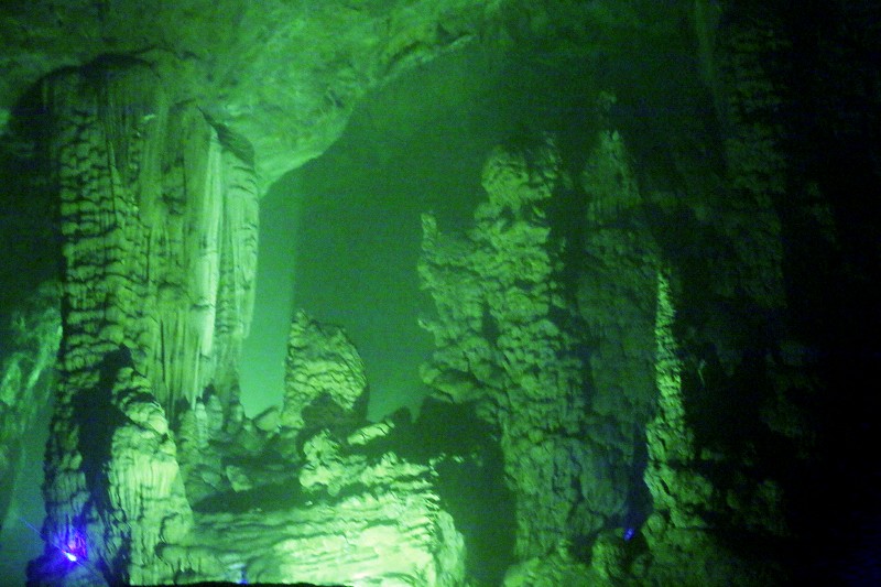 do3a8668_Ŀѹ.jpg