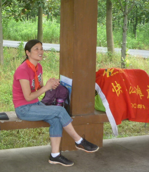 p1150264_.jpg