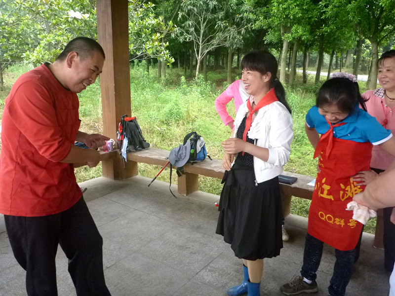 p1150286_.jpg