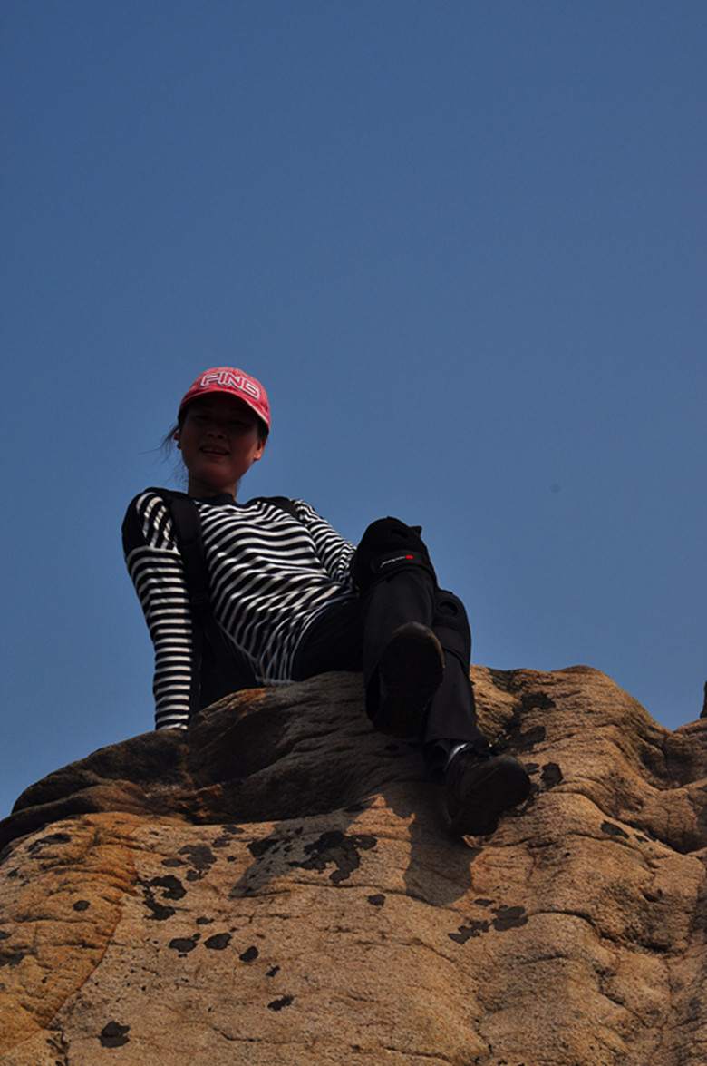 dsc_0754_.jpg