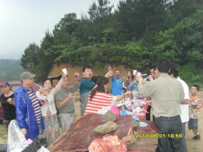 qqͼƬ20130603165331.jpg