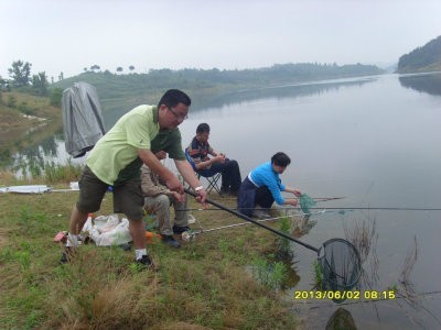 qqͼƬ20130603165839.jpg