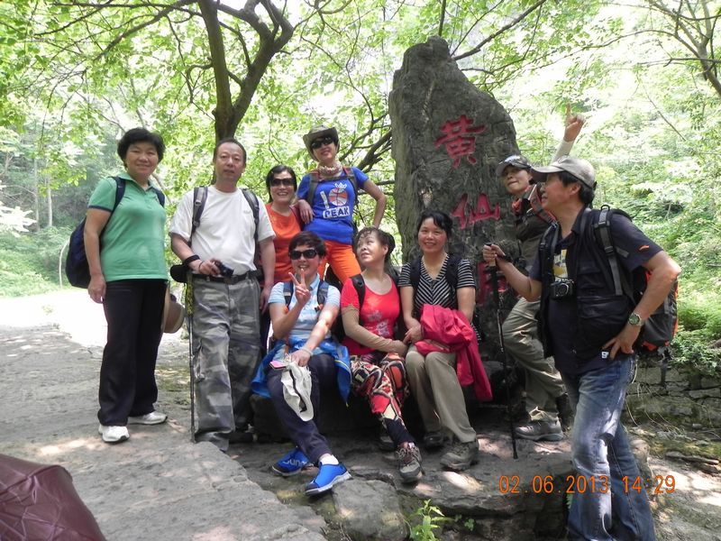 dscn4859.jpg