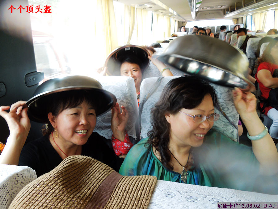 dscn9688.jpg