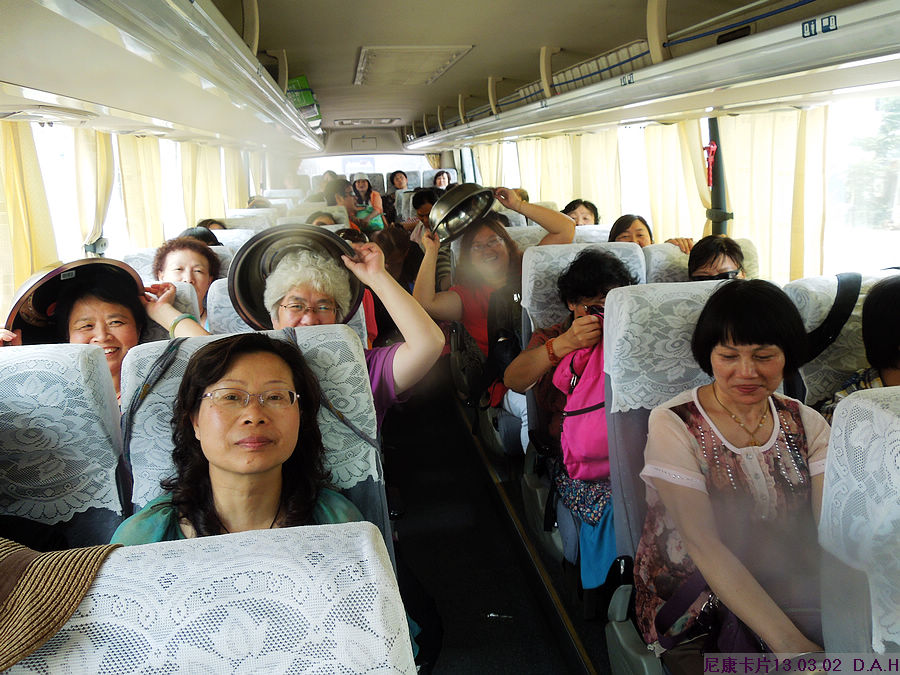 dscn9689.jpg