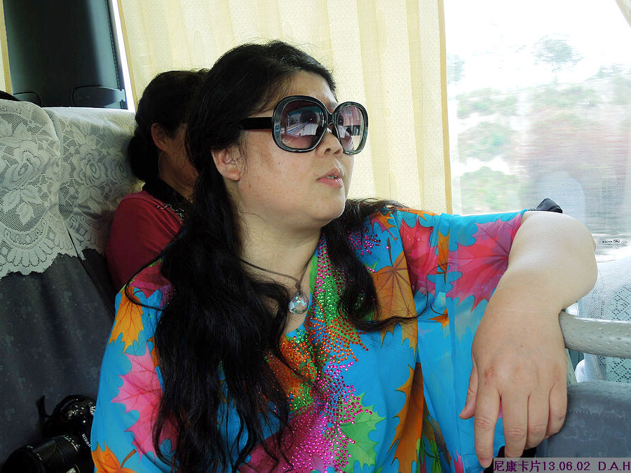 dscn9696.jpg