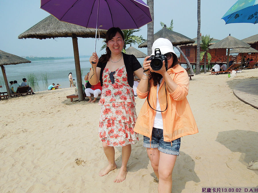 dscn9837.jpg