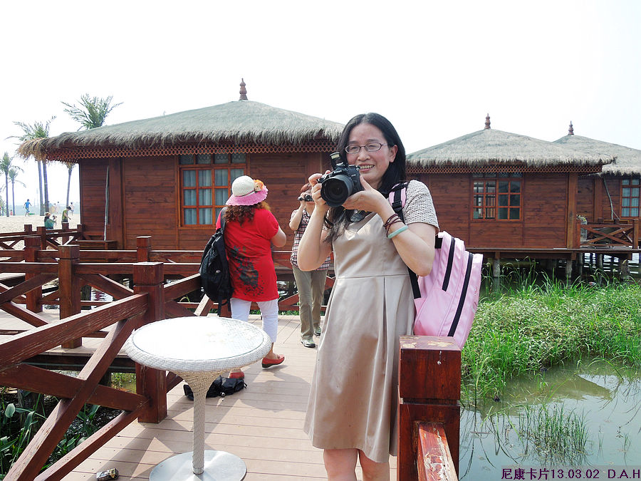 dscn9870.jpg