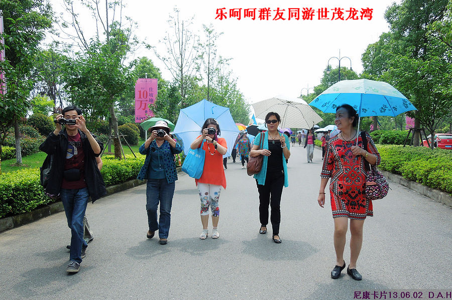 dscn9734.jpg