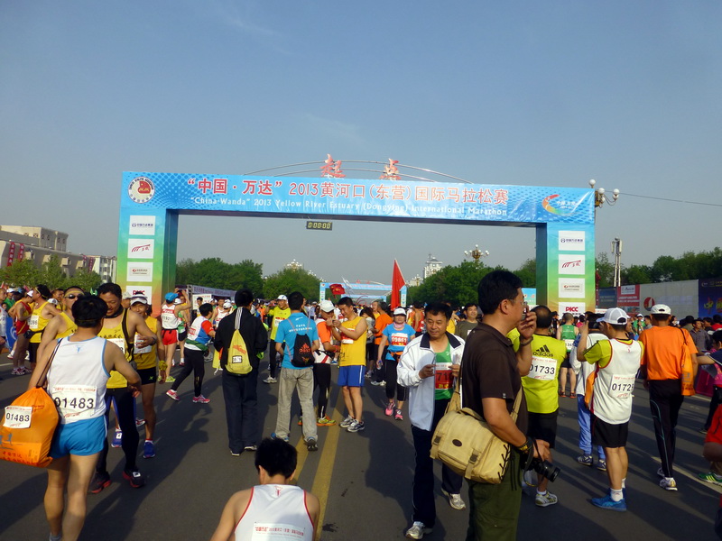 p1070057.jpg