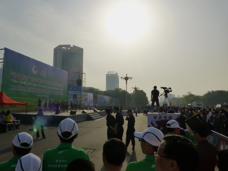 p1070061.jpg