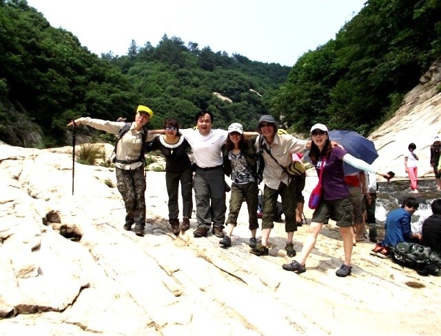 qqͼƬ20130603224713.jpg