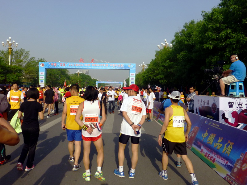 p1070066.jpg