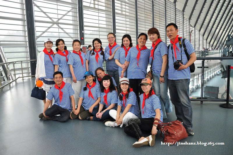 neo_img_dsc_6474.jpg