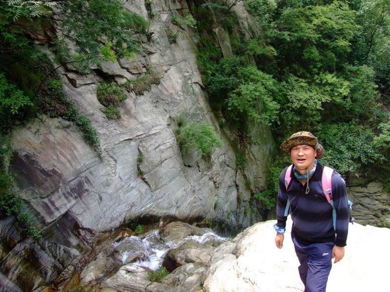 dscf2606.jpg