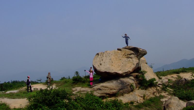 dscf2688.jpg