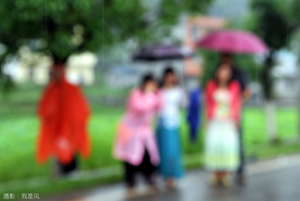 qqͼƬ20130603090754.jpg