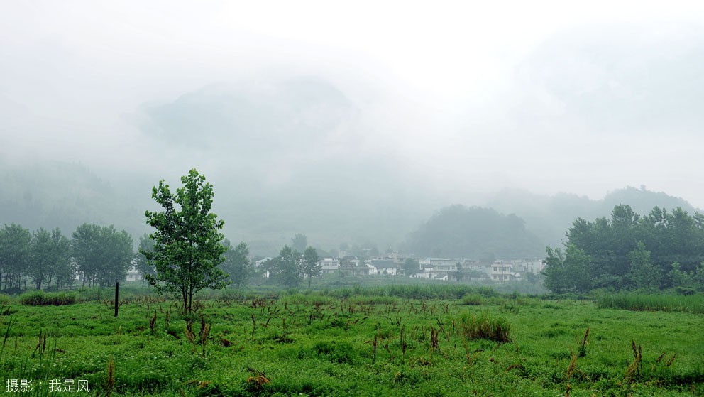 qqͼƬ20130603093308.jpg