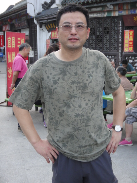 dsc00278.jpg