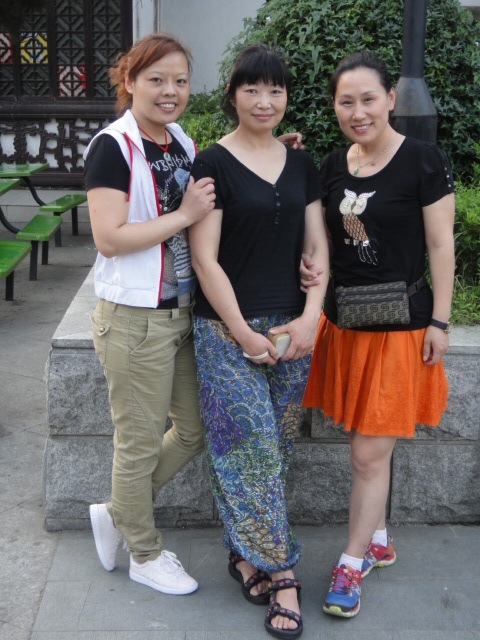 dsc00272.jpg