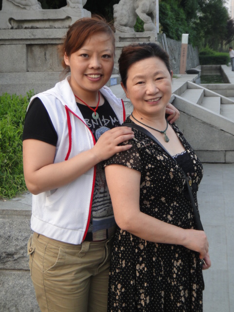 dsc00262.jpg