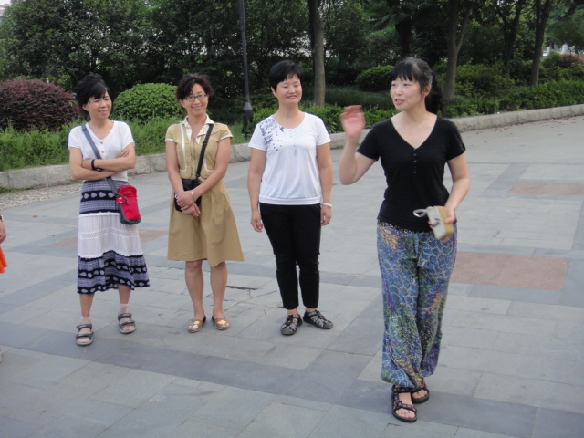 dsc00286.jpg