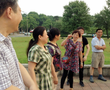 qqͼƬ20130604222547.jpg
