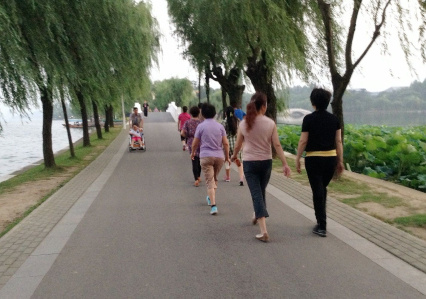 qqͼƬ20130604222506.jpg