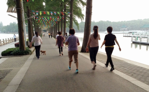 qqͼƬ20130604222529.jpg
