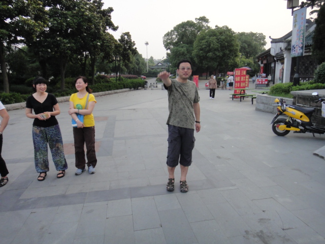 dsc00285.jpg