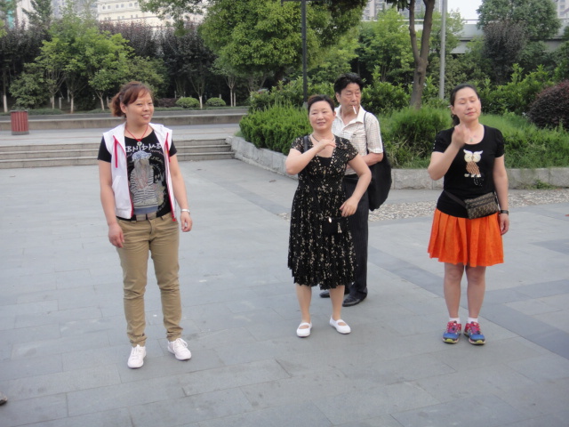 dsc00287.jpg