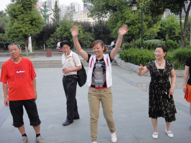 dsc00289.jpg