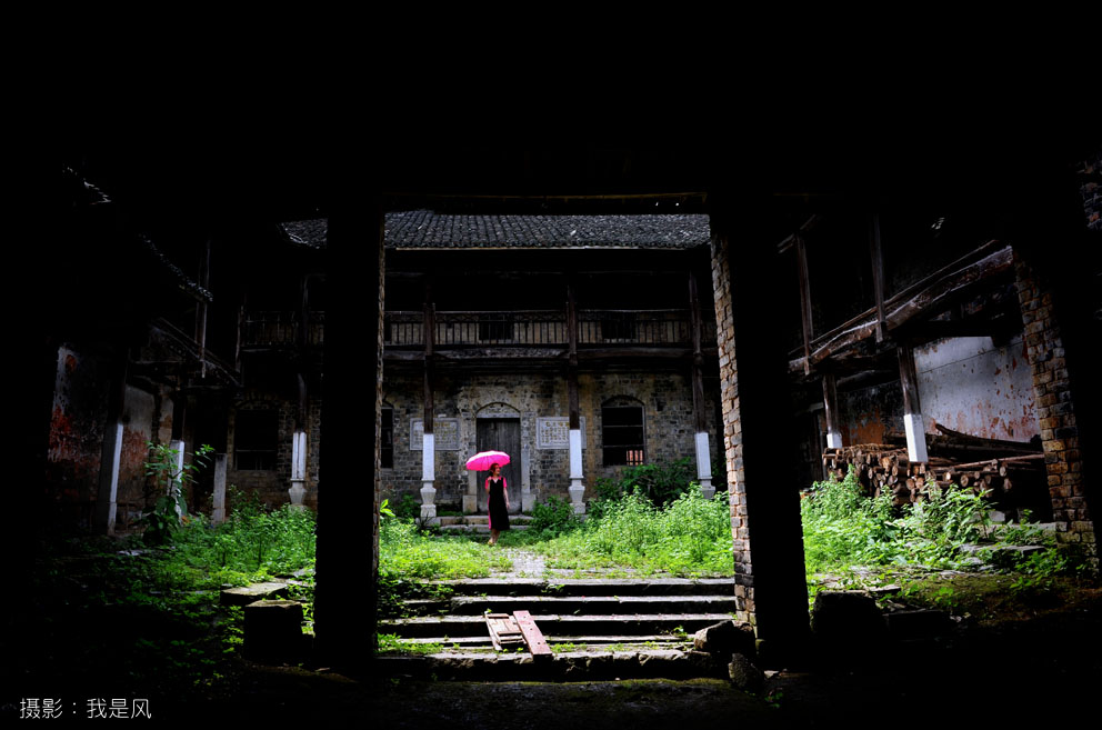 yjw_7990-1.jpg