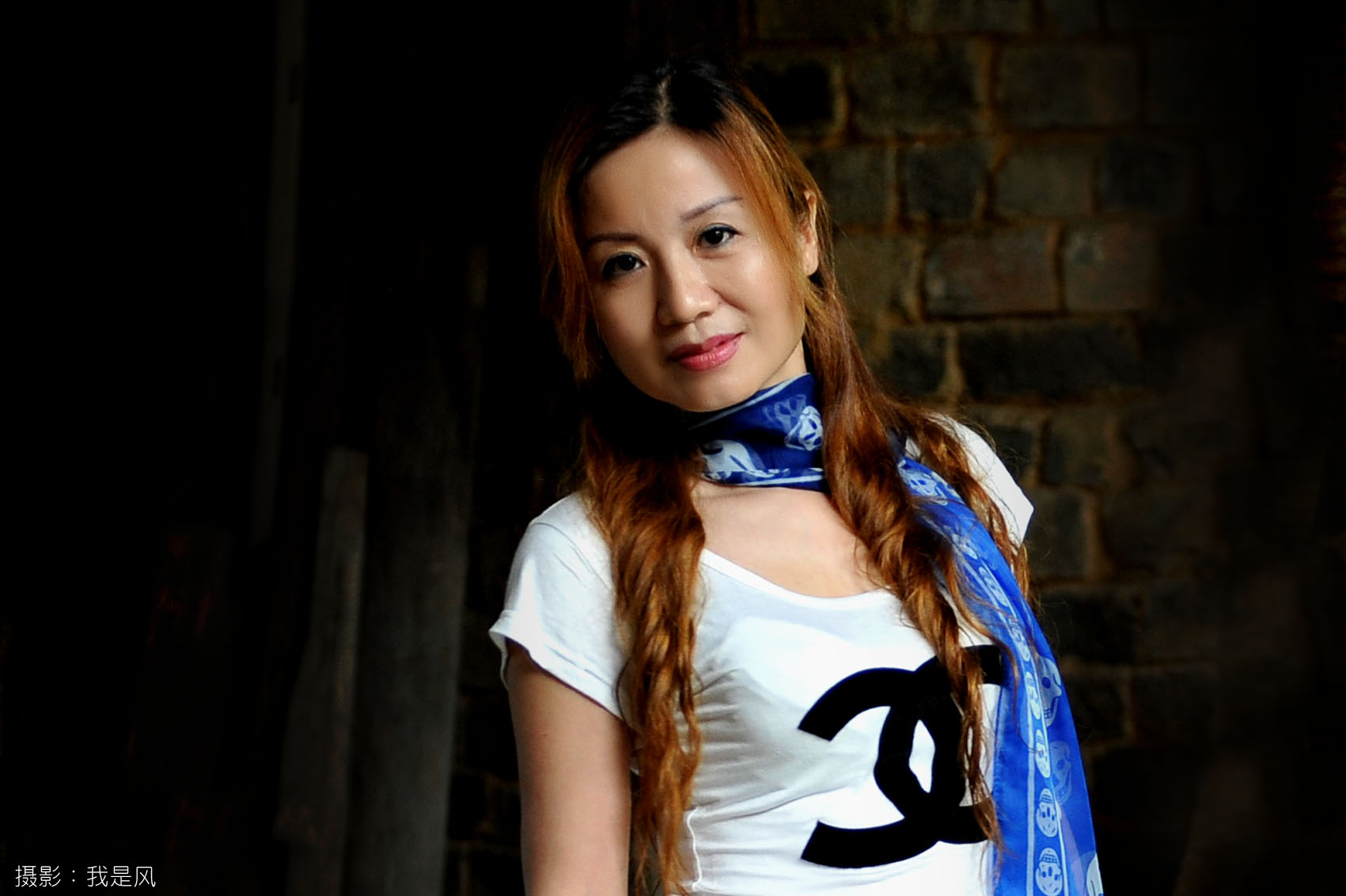 yjw_7128-1.jpg