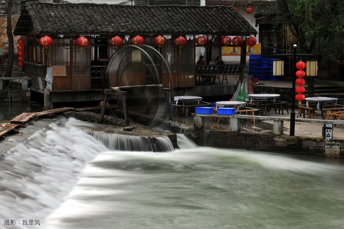 yjw_8074-1.jpg