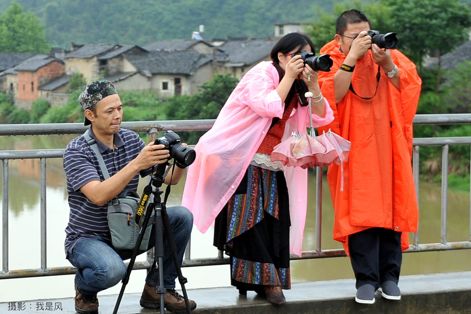 yjw_7408-1.jpg