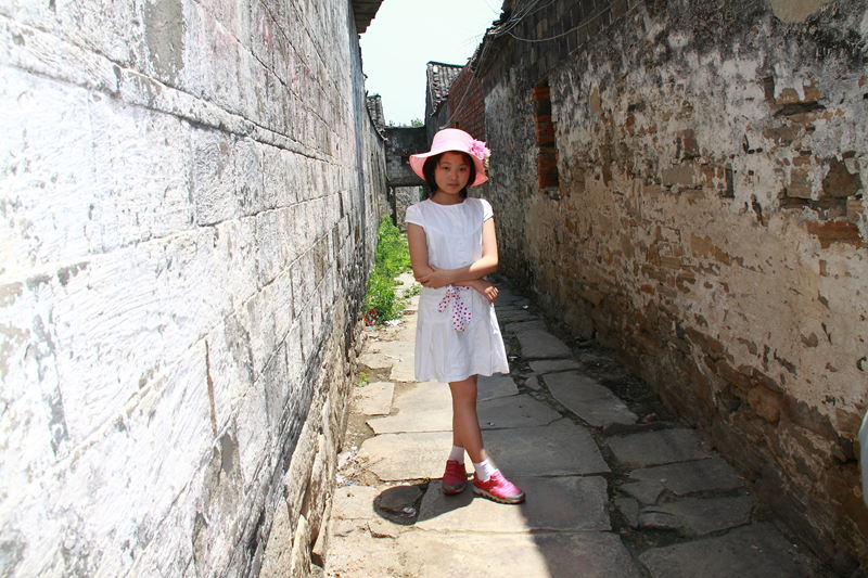 img_2866.jpg