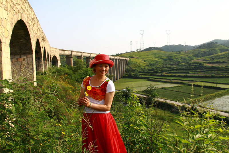 img_2976.jpg