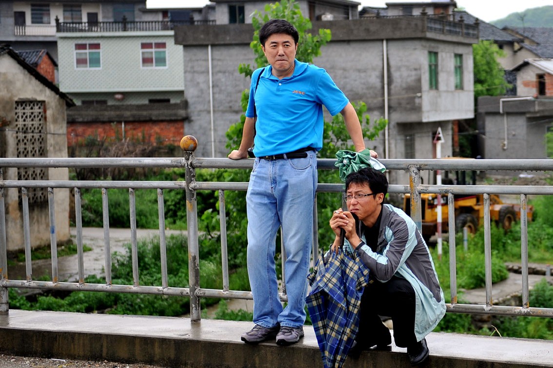 qqͼƬ20130604114944.jpg